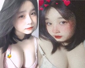 sex rên dâm Trốn học đi nhà nghỉ và gây rối với bạn trai